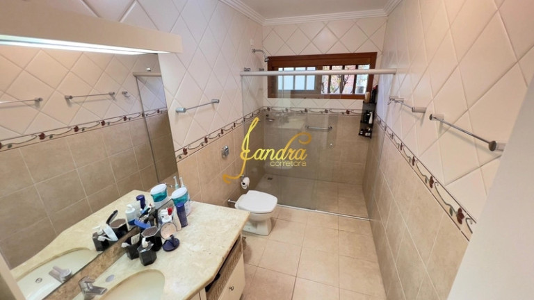 Imagem Casa com 4 Quartos à Venda, 290 m² em Centro - Xangri-la Imagem Casa com 4 Quartos à Venda, 290 m² em Centro - Xangri-la