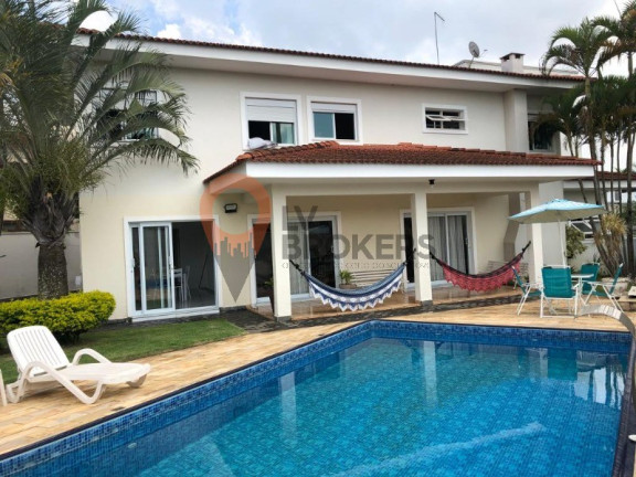Imagem Casa com 4 Quartos à Venda, 413 m² em Jardim Residencial Suzano - Suzano Imagem Casa com 4 Quartos à Venda, 413 m² em Jardim Residencial Suzano - Suzano