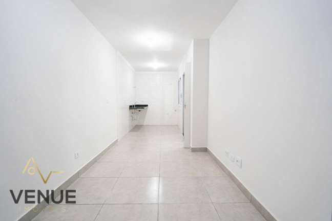 Imagem Casa com 2 Quartos à Venda, 65 m² em Itaquera - São Paulo Imagem Casa com 2 Quartos à Venda, 65 m² em Itaquera - São Paulo