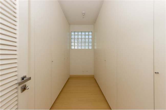Imagem Casa com 4 Quartos à Venda, 700 m² em Jardim Guedala - São Paulo Imagem Casa com 4 Quartos à Venda, 700 m² em Jardim Guedala - São Paulo