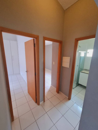 Imagem Casa com 3 Quartos para Alugar,  em Tarumã - Manaus
