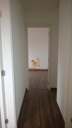 Imagem Apartamento com 3 Quartos à Venda, 98 m² em Santa Paula - São Caetano Do Sul Imagem Apartamento com 3 Quartos à Venda, 98 m² em Santa Paula - São Caetano Do Sul