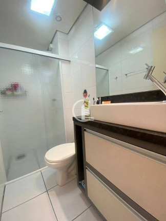 Imagem Apartamento com 2 Quartos à Venda, 65 m² em Desvio Rizzo - Caxias Do Sul Imagem Apartamento com 2 Quartos à Venda, 65 m² em Desvio Rizzo - Caxias Do Sul