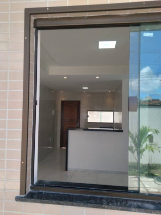 Imagem Casa com 2 Quartos à Venda, 60 m² em Planalto Boa Esperança - João Pessoa