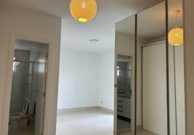 Imagem Apartamento com 4 Quartos para Alugar, 191 m² em Jardim Colinas - São José Dos Campos Imagem Apartamento com 4 Quartos para Alugar, 191 m² em Jardim Colinas - São José Dos Campos