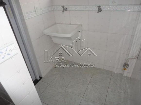 Imagem Apartamento com 2 Quartos à Venda, 70 m² em Jardim Nordeste - Sao Paulo Imagem Apartamento com 2 Quartos à Venda, 70 m² em Jardim Nordeste - Sao Paulo