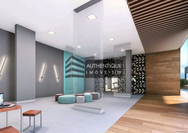 Imagem Apartamento com 2 Quartos à Venda, 95 m² em Saúde - São Paulo Imagem Apartamento com 2 Quartos à Venda, 95 m² em Saúde - São Paulo
