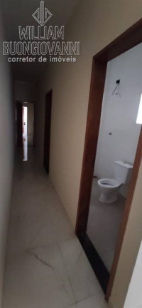 Imagem Casa com 2 Quartos à Venda, 69 m² em Agenor De Campos - Mongagua Imagem Casa com 2 Quartos à Venda, 69 m² em Agenor De Campos - Mongagua