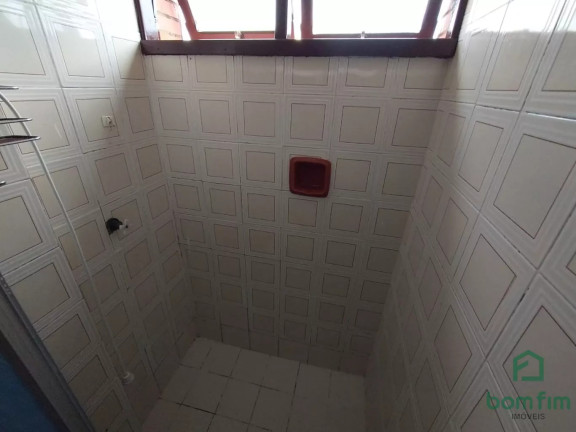 Imagem Apartamento com 2 Quartos para Alugar, 55 m² em Santa Maria Goretti - Porto Alegre