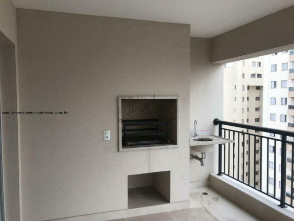 Imagem Apartamento com 3 Quartos à Venda, 115 m² em Ipiranga - São Paulo Imagem Apartamento com 3 Quartos à Venda, 115 m² em Ipiranga - São Paulo