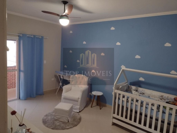 Imagem Sobrado com 4 Quartos à Venda, 250 m² em Villa Branca - Jacareí Imagem Sobrado com 4 Quartos à Venda, 250 m² em Villa Branca - Jacareí