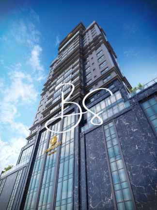 Imagem Apartamento com 4 Quartos à Venda, 146 m² em Pioneiros - Balneário Camboriú Imagem Apartamento com 4 Quartos à Venda, 146 m² em Pioneiros - Balneário Camboriú