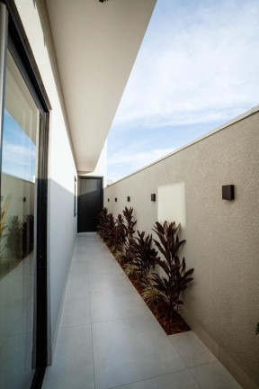 Imagem Casa à Venda, 240 m² em Condomínio Paysage Essenza - Umuarama Imagem Casa à Venda, 240 m² em Condomínio Paysage Essenza - Umuarama