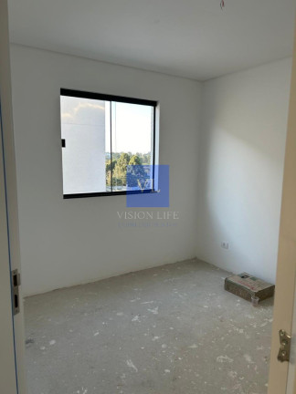 Imagem Casa com 3 Quartos à Venda, 111 m² em Bairro Alto - Curitiba Imagem Casa com 3 Quartos à Venda, 111 m² em Bairro Alto - Curitiba