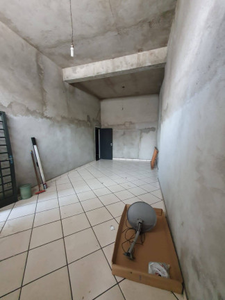 Imagem Sala Comercial à Venda, 200 m² em Bela Vista - Osasco