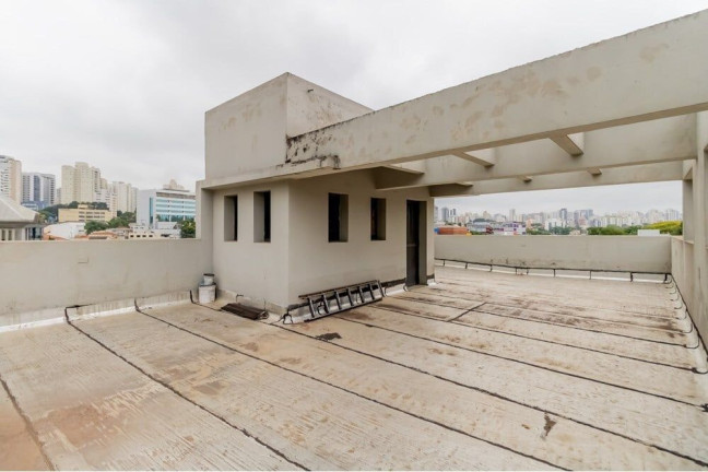 Imagem Casa com 10 Quartos à Venda, 444 m² em Mirandópolis - São Paulo Imagem Casa com 10 Quartos à Venda, 444 m² em Mirandópolis - São Paulo