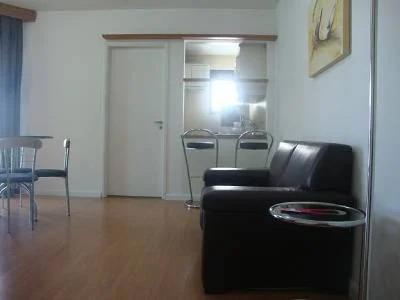 Imagem Apartamento com 1 Quarto para Alugar, 60 m² em Paraíso - São Paulo Imagem Apartamento com 1 Quarto para Alugar, 60 m² em Paraíso - São Paulo