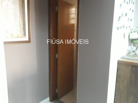 Imagem Casa com 3 Quartos à Venda, em Vila Monte Alegre - Ribeirão Preto Imagem Casa com 3 Quartos à Venda, em Vila Monte Alegre - Ribeirão Preto