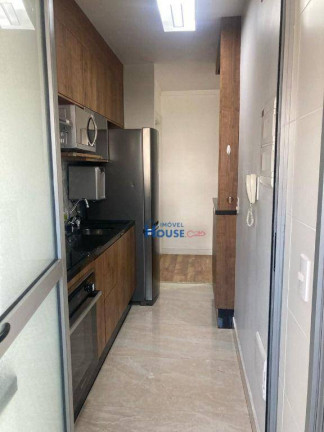 Imagem Apartamento com 2 Quartos à Venda, 71 m² em Vila Madalena - São Paulo Imagem Apartamento com 2 Quartos à Venda, 71 m² em Vila Madalena - São Paulo