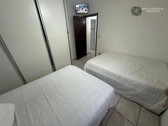 Imagem Apartamento com 1 Quarto à Venda, 57 m² em Aviação - Praia Grande Imagem Apartamento com 1 Quarto à Venda, 57 m² em Aviação - Praia Grande