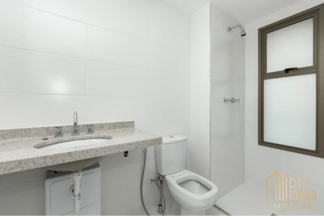 Imagem Apartamento com 2 Quartos à Venda, 102 m² em Moema - São Paulo Imagem Apartamento com 2 Quartos à Venda, 102 m² em Moema - São Paulo