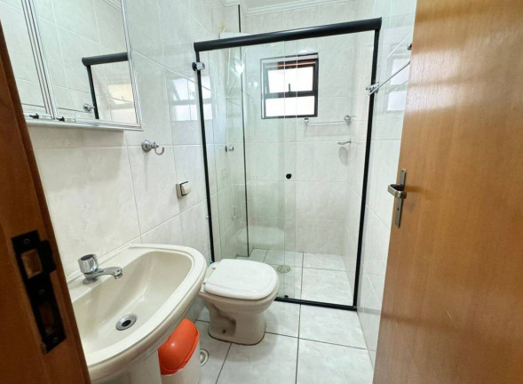 Imagem Apartamento com 2 Quartos à Venda, em Canto Do Forte - Praia Grande Imagem Apartamento com 2 Quartos à Venda, em Canto Do Forte - Praia Grande