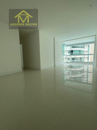 Imagem Apartamento com 3 Quartos à Venda, 107 m² em Praia Da Costa - Vila Velha Imagem Apartamento com 3 Quartos à Venda, 107 m² em Praia Da Costa - Vila Velha