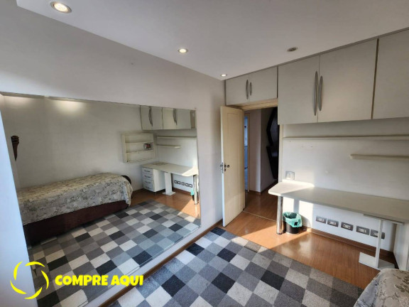 Imagem Apartamento com 2 Quartos à Venda, 63 m² em Santa Cecília - São Paulo Imagem Apartamento com 2 Quartos à Venda, 63 m² em Santa Cecília - São Paulo