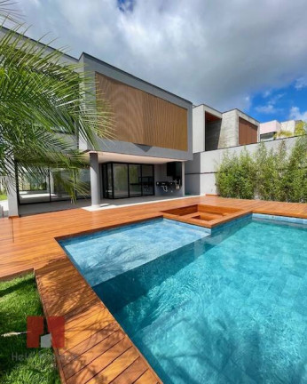 Imagem Casa com 4 Quartos à Venda, 490 m² em Alphaville - Santana De Parnaíba Imagem Casa com 4 Quartos à Venda, 490 m² em Alphaville - Santana De Parnaíba