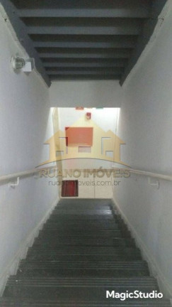 Imagem Apartamento com 2 Quartos à Venda, 44 m² em Guaianazes - São Paulo