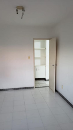 Imagem Apartamento com 1 Quarto à Venda, 58 m² em Itaigara - Salvador Imagem Apartamento com 1 Quarto à Venda, 58 m² em Itaigara - Salvador