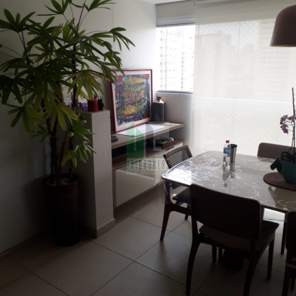 Imagem Apartamento com 3 Quartos à Venda, 111 m² em Aclimação - São Paulo Imagem Apartamento com 3 Quartos à Venda, 111 m² em Aclimação - São Paulo