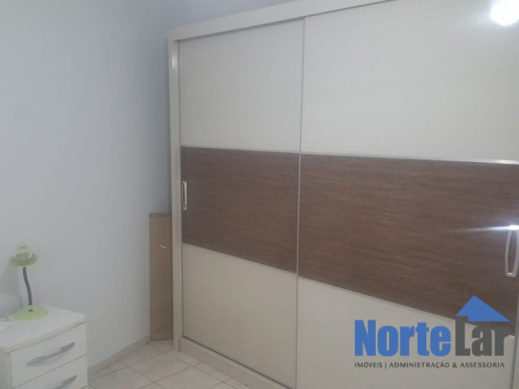 Imagem Sobrado com 3 Quartos à Venda, 170 m² em Jardim Monte Alegre (zona Norte) - São Paulo Imagem Sobrado com 3 Quartos à Venda, 170 m² em Jardim Monte Alegre (zona Norte) - São Paulo