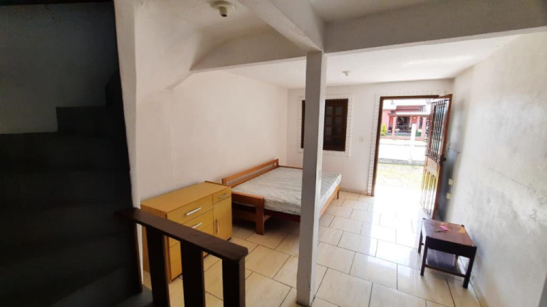 Imagem Sobrado com 2 Quartos à Venda, 65 m² em Arroio Teixeira - Capao Da Canoa Imagem Sobrado com 2 Quartos à Venda, 65 m² em Arroio Teixeira - Capao Da Canoa