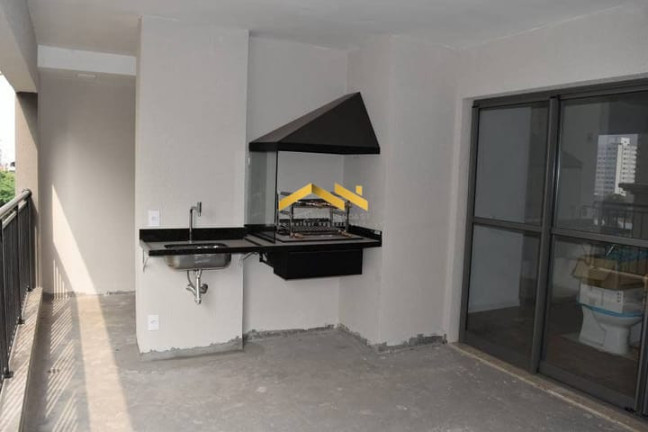 Imagem Apartamento com 3 Quartos à Venda, 109 m² em Vila Mariana - São Paulo Imagem Apartamento com 3 Quartos à Venda, 109 m² em Vila Mariana - São Paulo