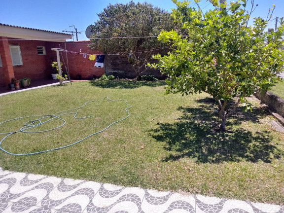 Imagem Casa com 2 Quartos à Venda, em Rainha Do Mar - Xangri-lá Imagem Casa com 2 Quartos à Venda, em Rainha Do Mar - Xangri-lá