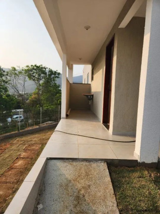 Imagem Casa com 2 Quartos à Venda, 82 m² em São José De Imbassai - Maricá Imagem Casa com 2 Quartos à Venda, 82 m² em São José De Imbassai - Maricá
