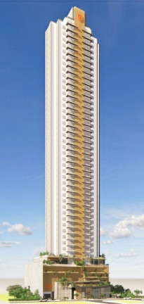 Imagem Apartamento com 4 Quartos à Venda, 284 m² em Pioneiros - Balneário Camboriú Imagem Apartamento com 4 Quartos à Venda, 284 m² em Pioneiros - Balneário Camboriú