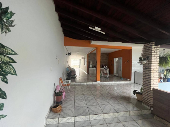 Imagem Casa à Venda, em Boa Esperança - Cuiabá Imagem Casa à Venda, em Boa Esperança - Cuiabá