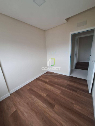 Imagem Apartamento com 3 Quartos para Alugar, 85 m² em Vila Operária - Itajaí Imagem Apartamento com 3 Quartos para Alugar, 85 m² em Vila Operária - Itajaí