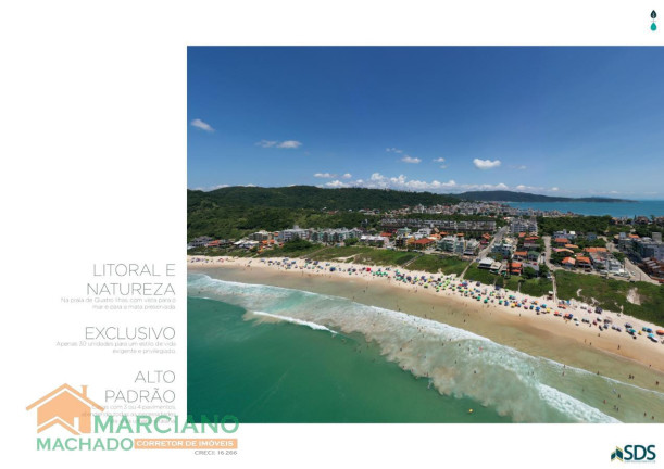 Imagem Casa com 3 Quartos à Venda, 308 m² em Quatro Ilhas - Bombinhas Imagem Casa com 3 Quartos à Venda, 308 m² em Quatro Ilhas - Bombinhas