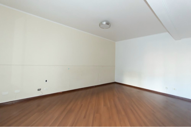 Imagem Apartamento com 4 Quartos à Venda, 275 m² em Bela Vista - São Paulo Imagem Apartamento com 4 Quartos à Venda, 275 m² em Bela Vista - São Paulo