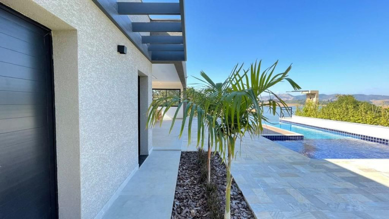 Imagem Casa com 4 Quartos à Venda, 450 m² em Paiol Grande - Joanópolis Imagem Casa com 4 Quartos à Venda, 450 m² em Paiol Grande - Joanópolis