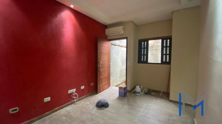 Imagem Casa com 4 Quartos à Venda, 150 m² em Jardim Leonor - Carapicuíba