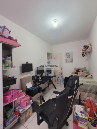 Imagem Apartamento com 2 Quartos à Venda, 80 m² em Brotas - Salvador Imagem Apartamento com 2 Quartos à Venda, 80 m² em Brotas - Salvador