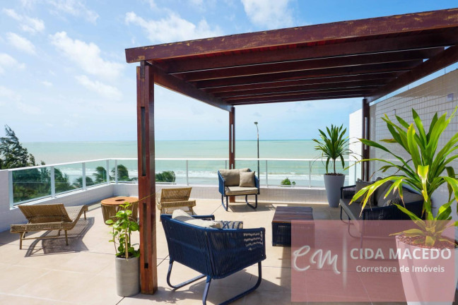Imagem Apartamento com 2 Quartos à Venda, 74 m² em Bessa - João Pessoa Imagem Apartamento com 2 Quartos à Venda, 74 m² em Bessa - João Pessoa