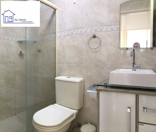 Imagem Apartamento com 2 Quartos para Alugar, 60 m² em Camorim - Rio De Janeiro Imagem Apartamento com 2 Quartos para Alugar, 60 m² em Camorim - Rio De Janeiro