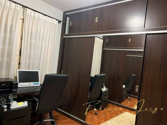 Imagem Casa com 3 Quartos à Venda, 700 m² em Parque Da Fazenda - Jarinu