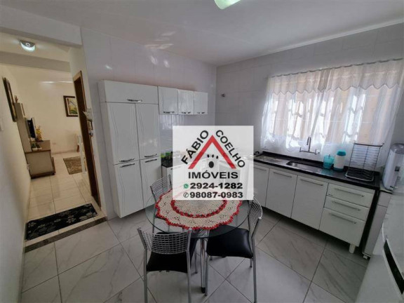 Imagem Sobrado com 5 Quartos à Venda, 202 m² em Vila Moraes - São Paulo Imagem Sobrado com 5 Quartos à Venda, 202 m² em Vila Moraes - São Paulo