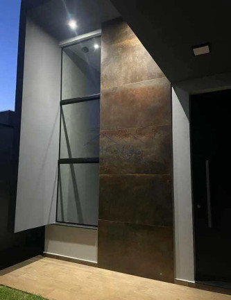 Imagem Casa com 3 Quartos à Venda, 250 m² em Jardim São João - Pirassununga Imagem Casa com 3 Quartos à Venda, 250 m² em Jardim São João - Pirassununga